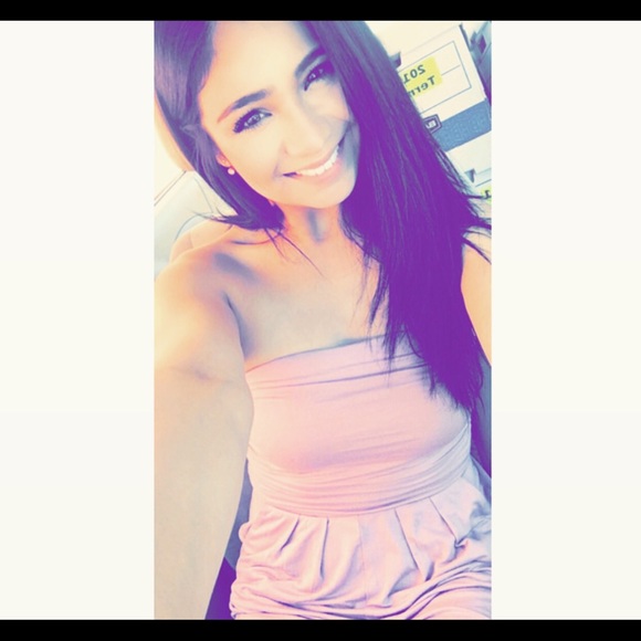 The name is Adriana. - Picture 2 of 3